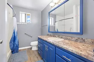 372 N 1360 E, Spanish Fork, UT 84660 - Photo 17