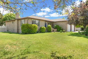 372 N 1360 E, Spanish Fork, UT 84660 - Photo 3