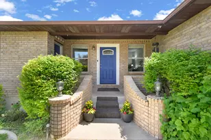372 N 1360 E, Spanish Fork, UT 84660 - Photo 5
