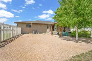 372 N 1360 E, Spanish Fork, UT 84660 - Photo 33