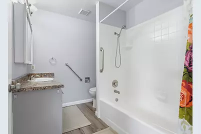 372 N 1360 E, Spanish Fork, UT 84660 - Photo 15
