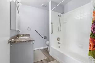 372 N 1360 E, Spanish Fork, UT 84660 - Photo 15