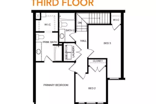 6544 W Bench Lake Cv, Herriman, UT 84096 - Photo 5