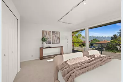 631 E 12th Ave N, Salt Lake City, UT 84103 - Photo 19