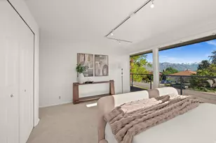 631 E 12th Ave N, Salt Lake City, UT 84103 - Photo 19