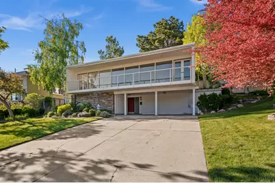 631 E 12th Ave N, Salt Lake City, UT 84103 - Photo 35