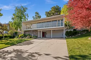 631 E 12th Ave N, Salt Lake City, UT 84103 - Photo 35
