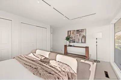 631 E 12th Ave N, Salt Lake City, UT 84103 - Photo 27