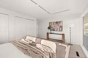 631 E 12th Ave N, Salt Lake City, UT 84103 - Photo 27