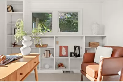 631 E 12th Ave N, Salt Lake City, UT 84103 - Photo 21