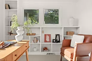 631 E 12th Ave N, Salt Lake City, UT 84103 - Photo 21