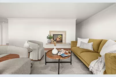 631 E 12th Ave N, Salt Lake City, UT 84103 - Photo 7