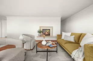 631 E 12th Ave N, Salt Lake City, UT 84103 - Photo 7