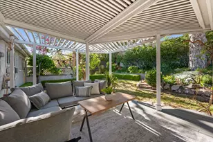 631 E 12th Ave N, Salt Lake City, UT 84103 - Photo 31