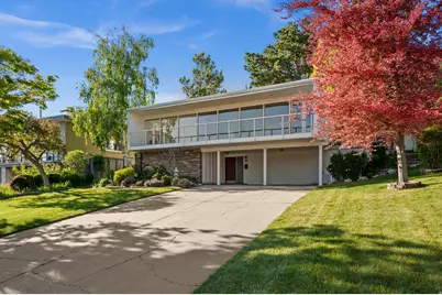 631 E 12th Ave N, Salt Lake City, UT 84103 - Photo 3