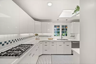 631 E 12th Ave N, Salt Lake City, UT 84103 - Photo 13