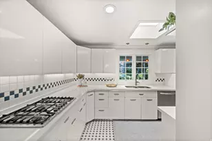 631 E 12th Ave N, Salt Lake City, UT 84103 - Photo 13
