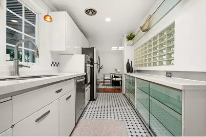 631 E 12th Ave N, Salt Lake City, UT 84103 - Photo 11