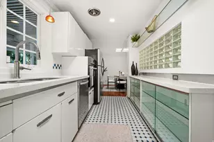 631 E 12th Ave N, Salt Lake City, UT 84103 - Photo 11