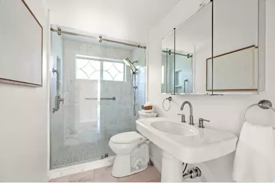 631 E 12th Ave N, Salt Lake City, UT 84103 - Photo 25