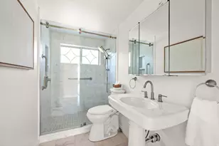 631 E 12th Ave N, Salt Lake City, UT 84103 - Photo 25