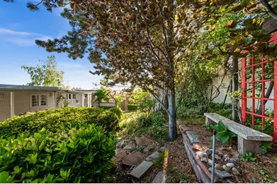 631 E 12th Ave N, Salt Lake City, UT 84103 - Photo 33