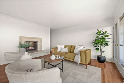 631 E 12th Ave N, Salt Lake City, UT 84103 - Photo 5