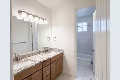 1251 N 2525 W, Clearfield, UT 84015 - Photo 19