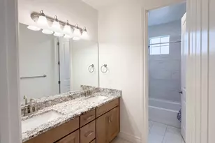1251 N 2525 W, Clinton, UT 84015 - Photo 19