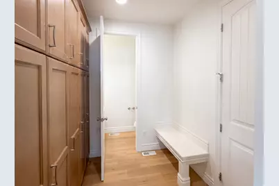 1251 N 2525 W, Clearfield, UT 84015 - Photo 25