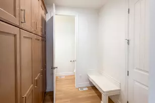 1251 N 2525 W, Clinton, UT 84015 - Photo 25