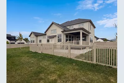 1251 N 2525 W, Clearfield, UT 84015 - Photo 5