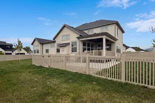 1251 N 2525 W, Clinton, UT 84015 - Photo 5