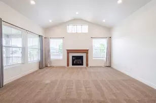 1251 N 2525 W, Clinton, UT 84015 - Photo 3