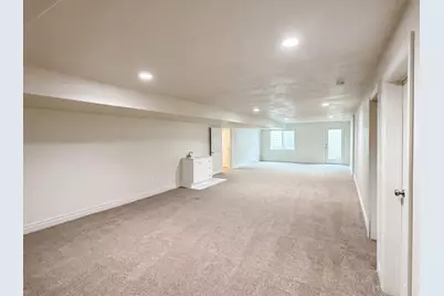 1251 N 2525 W, Clearfield, UT 84015 - Photo 23