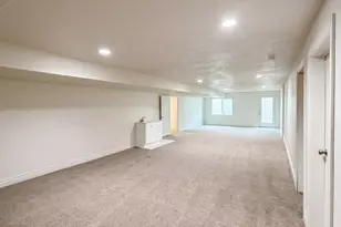 1251 N 2525 W, Clinton, UT 84015 - Photo 23