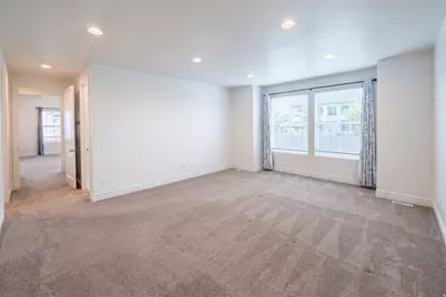 1251 N 2525 W, Clearfield, UT 84015 - Photo 13