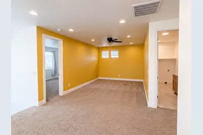 1251 N 2525 W, Clearfield, UT 84015 - Photo 11