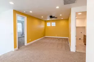 1251 N 2525 W, Clinton, UT 84015 - Photo 11