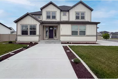 1251 N 2525 W, Clearfield, UT 84015 - Photo 1