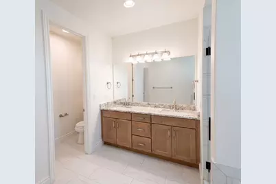 1251 N 2525 W, Clearfield, UT 84015 - Photo 17