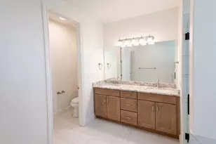 1251 N 2525 W, Clinton, UT 84015 - Photo 17