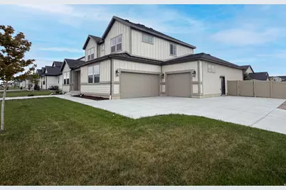 1251 N 2525 W, Clearfield, UT 84015 - Photo 27