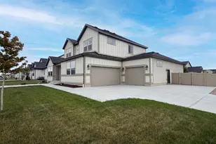 1251 N 2525 W, Clinton, UT 84015 - Photo 27