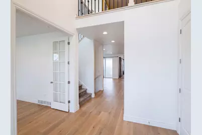 1251 N 2525 W, Clearfield, UT 84015 - Photo 7