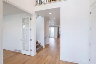 1251 N 2525 W, Clinton, UT 84015 - Photo 7