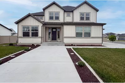 1251 N 2525 W, Clinton, UT 84015 - Photo 1