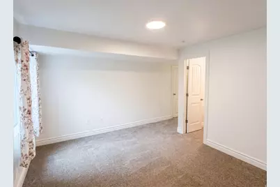 1251 N 2525 W, Clearfield, UT 84015 - Photo 15