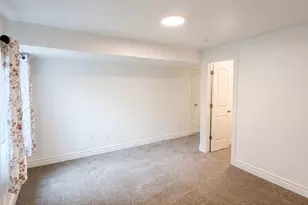 1251 N 2525 W, Clinton, UT 84015 - Photo 15