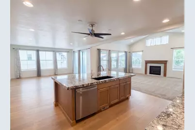 1251 N 2525 W, Clearfield, UT 84015 - Photo 9